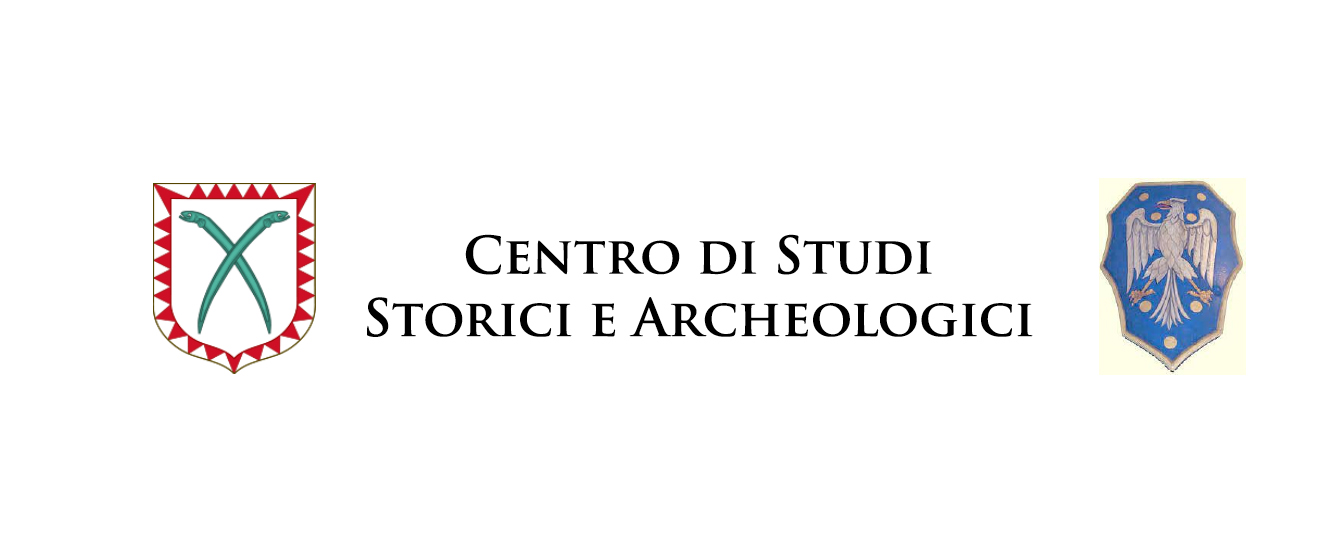 Centro studi storici archeologici